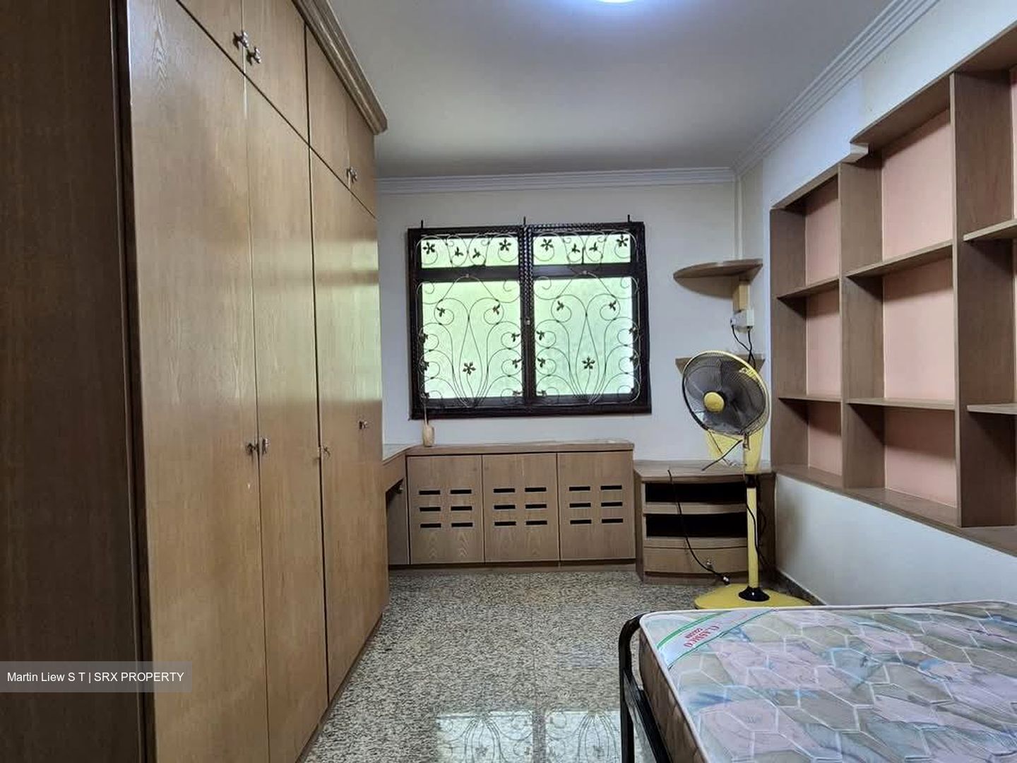 Blk 143 Rivervale Drive (Sengkang), HDB Executive #548912031